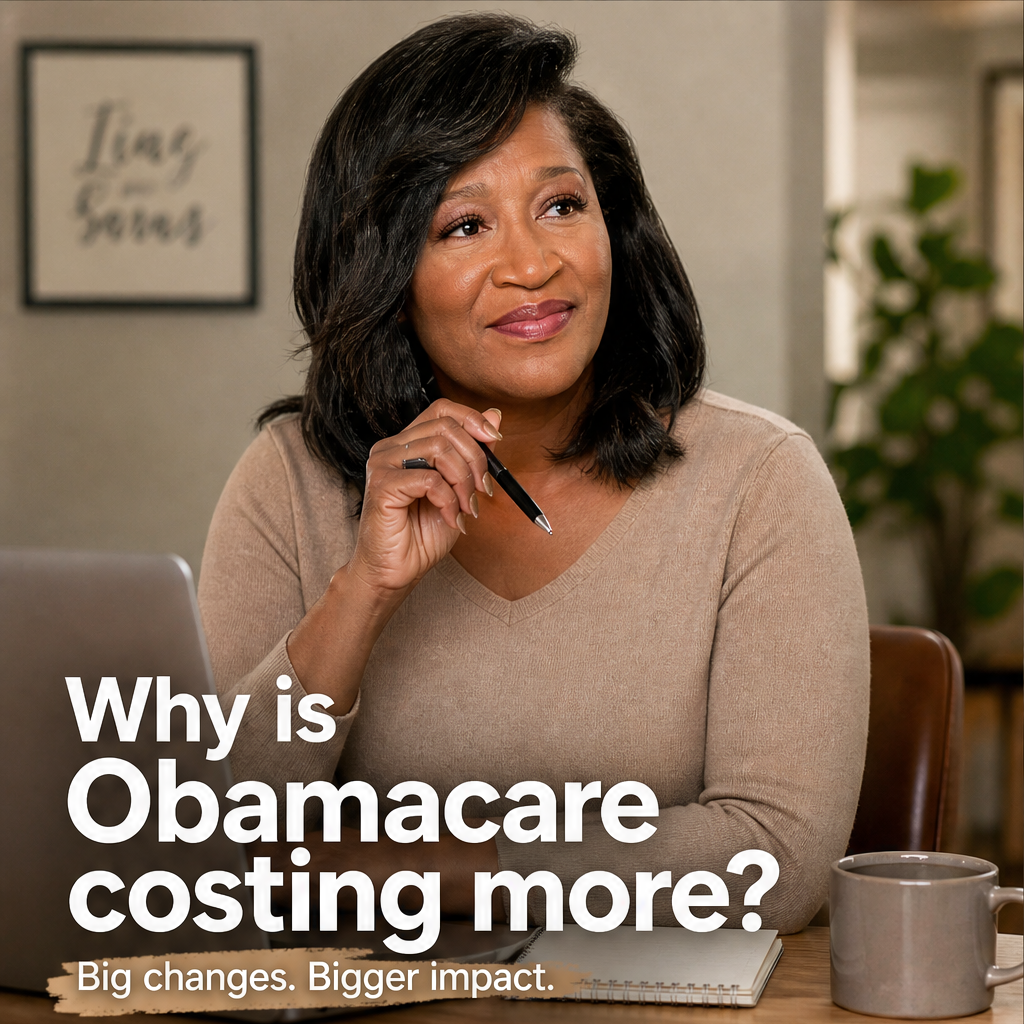 States Where Obamacare Enrollment Remains Strongest
